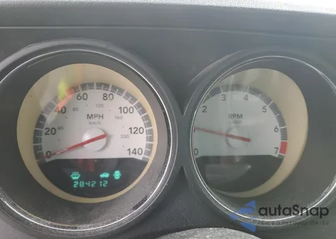 2010 Dodge Challenger Se from USA, damaged, VIN 2B3CJ4DV0AH240655